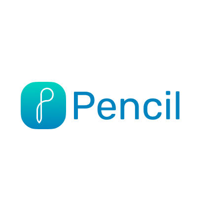 pencil-logo