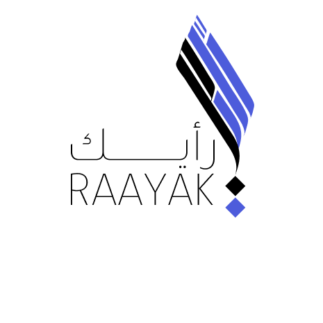 raayak logo